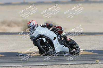 media/Apr-26-2025-BRL Bagger Racing League (Sat) [[9e270f465f]]/8-Twins Unlimited and SBK Race/